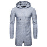 uploads/erp/collection/images/Men Clothing/XIANGNIAN/XU0461771/img_b/img_b_XU0461771_3_B104S7XbNTVR6NE1_4Wfgfv6VcW66oLY